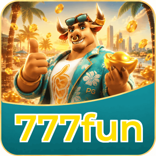 777fun Download - Opções de Download por Plataforma