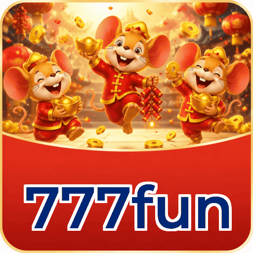 777fun Plataforma Confiável