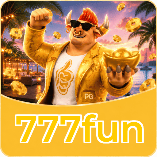 Principais provedores de slots da 777fun - NetEnt, Pragmatic Play, Play'n GO