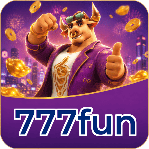 777fun Loteria Online Brasil - Plataforma Certificada