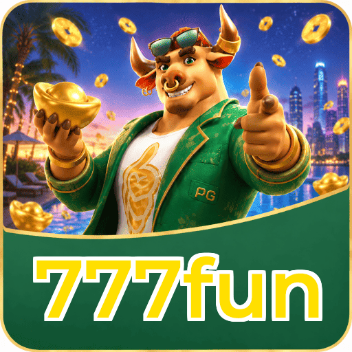 Fortune Rabbit Verificado