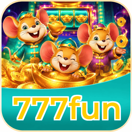 777fun Certificado eCOGRA