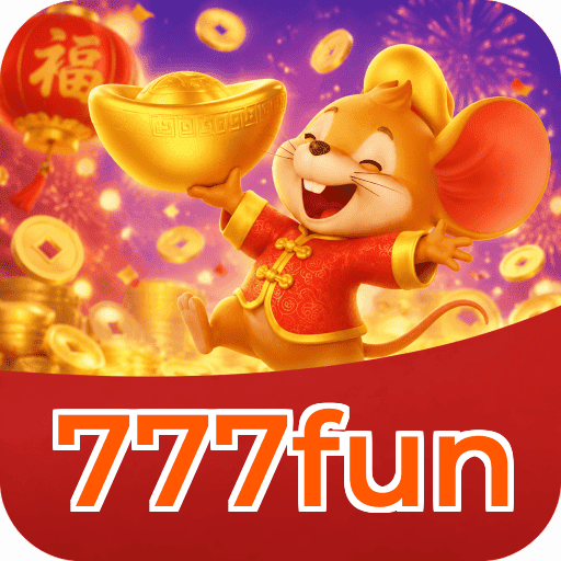777fun Jackpots Progressivos