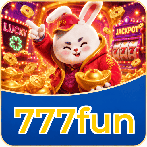 777fun Seguro SSL