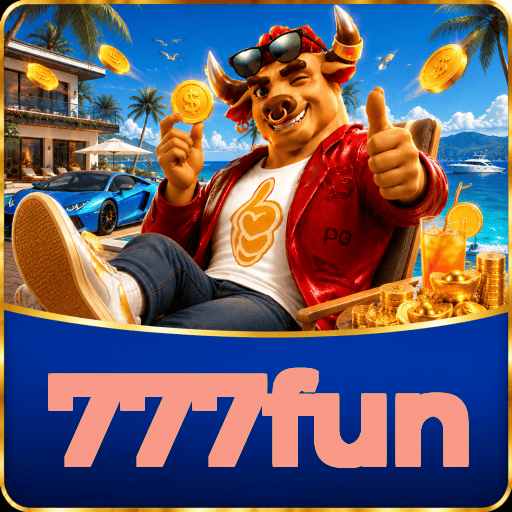 777fun Cassino Ao Vivo - 89 Mesas Evolution Gaming