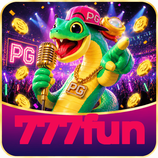 777fun Logo Verificado