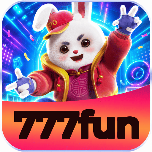 777fun Sistema Rápido